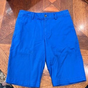 POLO by Ralph Lauren Shorts